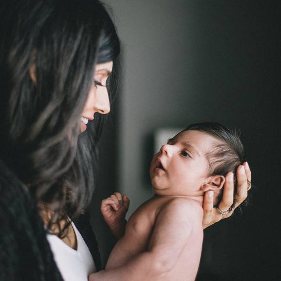 Meet your Posher, Taryn - Picture 1 of 1